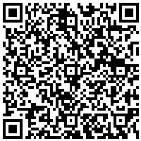 QR Code for bitcoin:bitcoin:bitcoin:bitcoin:bitcoin:bitcoin:bitcoin:bitcoin:bitcoin:bitcoin:bitcoin:dash:XjV9qs1ZR17aas7VmG6TfZCkL3ACAaaaEM