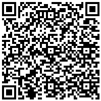 QR Code for bitcoin:bitcoin:bitcoin:bitcoin:bitcoin:bitcoin:bitcoin:bitcoin:bitcoin:bitcoin:bitcoin:dash:XjVACLe9cKSdy2S2GUJfAnZBxM5Wva5TD1