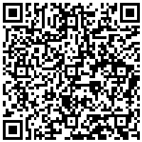QR Code for bitcoin:bitcoin:bitcoin:bitcoin:bitcoin:bitcoin:bitcoin:bitcoin:bitcoin:bitcoin:bitcoin:dash:XjVAPK94YsZq2NWA6s8DwDaDe792F5ErXK