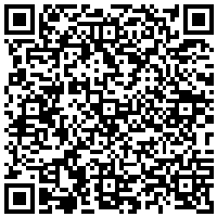 QR Code for bitcoin:bitcoin:bitcoin:bitcoin:bitcoin:bitcoin:bitcoin:bitcoin:bitcoin:bitcoin:bitcoin:dash:XjVBEcnR7sKeRAZYoreMfbUePnSSGsnZiP