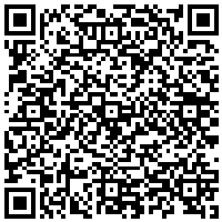 QR Code for bitcoin:bitcoin:bitcoin:bitcoin:bitcoin:bitcoin:bitcoin:bitcoin:bitcoin:bitcoin:bitcoin:dash:XjVCEptRg4bfF22pFUXBCEKVCGa4ETu14L