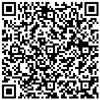 QR Code for bitcoin:bitcoin:bitcoin:bitcoin:bitcoin:bitcoin:bitcoin:bitcoin:bitcoin:bitcoin:bitcoin:dash:XjVDhfXkUEVBjrhAHSD2K3BEsCDgVP6QPD