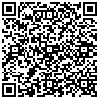 QR Code for bitcoin:bitcoin:bitcoin:bitcoin:bitcoin:bitcoin:bitcoin:bitcoin:bitcoin:bitcoin:bitcoin:dash:XjVGkaARkLL5LTedv3ErTHW58244MAwDjE
