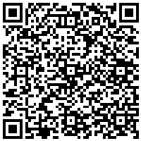 QR Code for bitcoin:bitcoin:bitcoin:bitcoin:bitcoin:bitcoin:bitcoin:bitcoin:bitcoin:bitcoin:bitcoin:dash:XjVH5HMqpp146NeCSSjt7XJRsV4q97cg1N