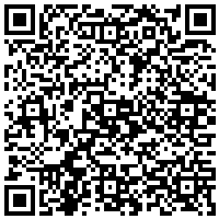 QR Code for bitcoin:bitcoin:bitcoin:bitcoin:bitcoin:bitcoin:bitcoin:bitcoin:bitcoin:bitcoin:bitcoin:dash:XjVHqESZXRLAYk7vDMsFNhDvdMsrdgfNhC
