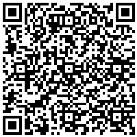 QR Code for bitcoin:bitcoin:bitcoin:bitcoin:bitcoin:bitcoin:bitcoin:bitcoin:bitcoin:bitcoin:bitcoin:dash:XjVJGoJBDynVA5aiabUSpD1SQHz3WramDD