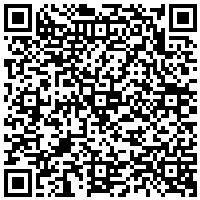 QR Code for bitcoin:bitcoin:bitcoin:bitcoin:bitcoin:bitcoin:bitcoin:bitcoin:bitcoin:bitcoin:bitcoin:dash:XjVJWZKM13DTDFeNGpg7snMy6XMDqbMUtE
