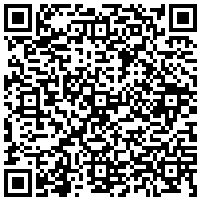 QR Code for bitcoin:bitcoin:bitcoin:bitcoin:bitcoin:bitcoin:bitcoin:bitcoin:bitcoin:bitcoin:bitcoin:dash:XjVLAJgo4GboifmLwMytVPcGePRMCREWbz