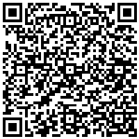 QR Code for bitcoin:bitcoin:bitcoin:bitcoin:bitcoin:bitcoin:bitcoin:bitcoin:bitcoin:bitcoin:bitcoin:dash:XjVLCk3EeLy39fPyLp9qABKKn7WqRciELJ