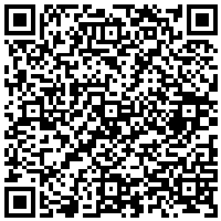 QR Code for bitcoin:bitcoin:bitcoin:bitcoin:bitcoin:bitcoin:bitcoin:bitcoin:bitcoin:bitcoin:bitcoin:dash:XjVLp3QTF4xM7af9B9skWYLEirvLAeCS6q