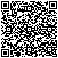 QR Code for bitcoin:bitcoin:bitcoin:bitcoin:bitcoin:bitcoin:bitcoin:bitcoin:bitcoin:bitcoin:bitcoin:dash:XjVM8uqHdhfngpU6YfKtqmgmbfEEFd691t