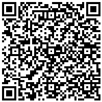 QR Code for bitcoin:bitcoin:bitcoin:bitcoin:bitcoin:bitcoin:bitcoin:bitcoin:bitcoin:bitcoin:bitcoin:dash:XjVMjsK4Jv5iMQarwhTN4VJrQ5ezi5rMu2