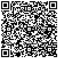 QR Code for bitcoin:bitcoin:bitcoin:bitcoin:bitcoin:bitcoin:bitcoin:bitcoin:bitcoin:bitcoin:bitcoin:dash:XjVQYZ663srCsjfFddM2f2kMz4Y1TgMsYK