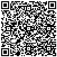 QR Code for bitcoin:bitcoin:bitcoin:bitcoin:bitcoin:bitcoin:bitcoin:bitcoin:bitcoin:bitcoin:bitcoin:dash:XjVSCJA2Swqcfhr13aXbFojoo4QCYiqLa5