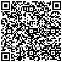 QR Code for bitcoin:bitcoin:bitcoin:bitcoin:bitcoin:bitcoin:bitcoin:bitcoin:bitcoin:bitcoin:bitcoin:dash:XjVSUvSL9PsUtH7VeADUmay5A3BrgJmSkh