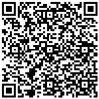 QR Code for bitcoin:bitcoin:bitcoin:bitcoin:bitcoin:bitcoin:bitcoin:bitcoin:bitcoin:bitcoin:bitcoin:dash:XjVSyfwHbR2u6mzYfApwgxECpKVaF3Vpcz