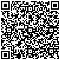 QR Code for bitcoin:bitcoin:bitcoin:bitcoin:bitcoin:bitcoin:bitcoin:bitcoin:bitcoin:bitcoin:bitcoin:dash:XjVTA4Cq7ooHT5HKPyTmTwJweFQAU2GoiW