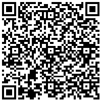 QR Code for bitcoin:bitcoin:bitcoin:bitcoin:bitcoin:bitcoin:bitcoin:bitcoin:bitcoin:bitcoin:bitcoin:dash:XjVTL7GfMyj6eBPFUNne3Phte5yUphbh48