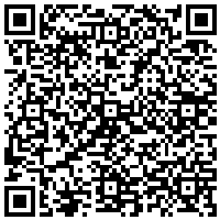 QR Code for bitcoin:bitcoin:bitcoin:bitcoin:bitcoin:bitcoin:bitcoin:bitcoin:bitcoin:bitcoin:bitcoin:dash:XjVTbMdHEiBLwUqmFC6dLDsvGEofwMvX9V