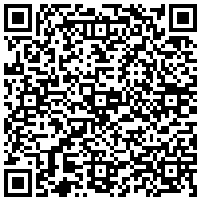 QR Code for bitcoin:bitcoin:bitcoin:bitcoin:bitcoin:bitcoin:bitcoin:bitcoin:bitcoin:bitcoin:bitcoin:dash:XjVUb8h38VsaNdWsynrDaDo7dSon2xSNXV