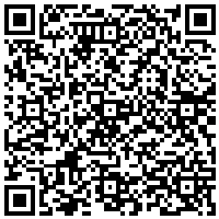 QR Code for bitcoin:bitcoin:bitcoin:bitcoin:bitcoin:bitcoin:bitcoin:bitcoin:bitcoin:bitcoin:bitcoin:dash:XjVVJhCEscLk157qUSbwpE5KPMD7KYpuP7