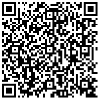 QR Code for bitcoin:bitcoin:bitcoin:bitcoin:bitcoin:bitcoin:bitcoin:bitcoin:bitcoin:bitcoin:bitcoin:dash:XjVYAHnFNK8U8opsNyetUprZh89Caa4AFc