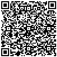 QR Code for bitcoin:bitcoin:bitcoin:bitcoin:bitcoin:bitcoin:bitcoin:bitcoin:bitcoin:bitcoin:bitcoin:dash:XjVYFa9cBoYjA6HMSgFb9gVftWJWDxASFB