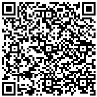 QR Code for bitcoin:bitcoin:bitcoin:bitcoin:bitcoin:bitcoin:bitcoin:bitcoin:bitcoin:bitcoin:bitcoin:dash:XjVaDnFP7HDgfiZZydMuBZLEguTnUt13wD