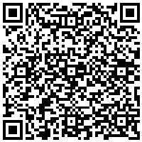 QR Code for bitcoin:bitcoin:bitcoin:bitcoin:bitcoin:bitcoin:bitcoin:bitcoin:bitcoin:bitcoin:bitcoin:dash:XjVacp9BZkAvcZV2hWKPpYQEMnirvDap6M