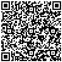 QR Code for bitcoin:bitcoin:bitcoin:bitcoin:bitcoin:bitcoin:bitcoin:bitcoin:bitcoin:bitcoin:bitcoin:dash:XjVateWahB5HTSPpkBYtw8aPwUed4yPYm3