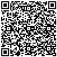 QR Code for bitcoin:bitcoin:bitcoin:bitcoin:bitcoin:bitcoin:bitcoin:bitcoin:bitcoin:bitcoin:bitcoin:dash:XjVb8ahwYBKSPbFZvACTrQAnF6EdWWanYG