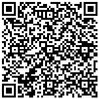 QR Code for bitcoin:bitcoin:bitcoin:bitcoin:bitcoin:bitcoin:bitcoin:bitcoin:bitcoin:bitcoin:bitcoin:dash:XjVbB428tkzuDewhrjqtkry1L9wE8RhvTP