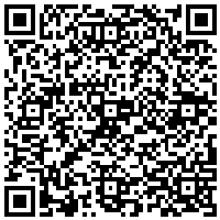 QR Code for bitcoin:bitcoin:bitcoin:bitcoin:bitcoin:bitcoin:bitcoin:bitcoin:bitcoin:bitcoin:bitcoin:dash:XjVbhx2AHBbWHpHmMbkbuP8prrKLHfB1Em