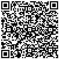 QR Code for bitcoin:bitcoin:bitcoin:bitcoin:bitcoin:bitcoin:bitcoin:bitcoin:bitcoin:bitcoin:bitcoin:dash:XjVcAMv8vpwrHmidRd2EZBUe5D6qsfVGKu
