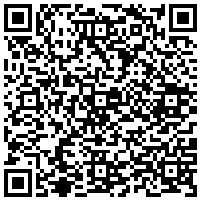 QR Code for bitcoin:bitcoin:bitcoin:bitcoin:bitcoin:bitcoin:bitcoin:bitcoin:bitcoin:bitcoin:bitcoin:dash:XjVh5LmmjrZsUhZqVvf4ubd1iw56stAwds