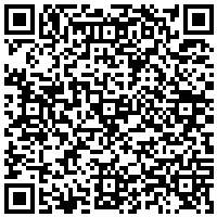 QR Code for bitcoin:bitcoin:bitcoin:bitcoin:bitcoin:bitcoin:bitcoin:bitcoin:bitcoin:bitcoin:bitcoin:dash:XjVjgZa9RJbmjCtk2RE5vYispLsPMRyQnR