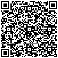 QR Code for bitcoin:bitcoin:bitcoin:bitcoin:bitcoin:bitcoin:bitcoin:bitcoin:bitcoin:bitcoin:bitcoin:dash:XjVkAEFS8v3frwYetgFdJYLtw8uMH7bkRv
