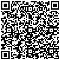 QR Code for bitcoin:bitcoin:bitcoin:bitcoin:bitcoin:bitcoin:bitcoin:bitcoin:bitcoin:bitcoin:bitcoin:dash:XjVnbNYZEdLU5USLXZjZkMftWd8ASbMTYn