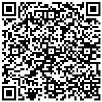 QR Code for bitcoin:bitcoin:bitcoin:bitcoin:bitcoin:bitcoin:bitcoin:bitcoin:bitcoin:bitcoin:bitcoin:dash:XjVq9FDewJtpqWhtDKzmat7vRwwihE182P