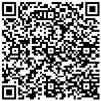 QR Code for bitcoin:bitcoin:bitcoin:bitcoin:bitcoin:bitcoin:bitcoin:bitcoin:bitcoin:bitcoin:bitcoin:dash:XjVqEM7C49mp8VG9kDYJ6grVz3HASdivu2