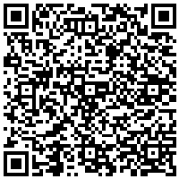 QR Code for bitcoin:bitcoin:bitcoin:bitcoin:bitcoin:bitcoin:bitcoin:bitcoin:bitcoin:bitcoin:bitcoin:dash:XjVqqRoW9gr4WVQAuiGagAzFQ2GfZcmmvE