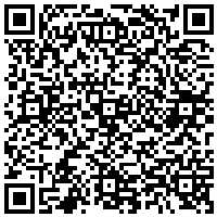 QR Code for bitcoin:bitcoin:bitcoin:bitcoin:bitcoin:bitcoin:bitcoin:bitcoin:bitcoin:bitcoin:bitcoin:dash:XjVsdc4RBXTtwBsNaLKrsofqHM4PqYNZRh