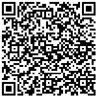 QR Code for bitcoin:bitcoin:bitcoin:bitcoin:bitcoin:bitcoin:bitcoin:bitcoin:bitcoin:bitcoin:bitcoin:dash:XjVsuEXFemScCkuRBzkuHngyLcPvPLX28M