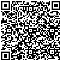 QR Code for bitcoin:bitcoin:bitcoin:bitcoin:bitcoin:bitcoin:bitcoin:bitcoin:bitcoin:bitcoin:bitcoin:dash:XjVtX9E9y6AeMH8xsoUhXGFpyUPeFDxAxR