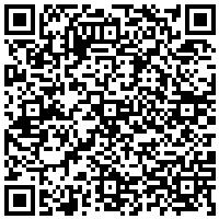 QR Code for bitcoin:bitcoin:bitcoin:bitcoin:bitcoin:bitcoin:bitcoin:bitcoin:bitcoin:bitcoin:bitcoin:dash:XjVtdA44sgvLvNfidLp2udEW4VMQNjcSY4