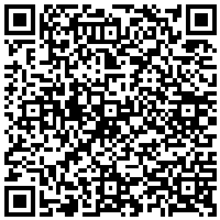 QR Code for bitcoin:bitcoin:bitcoin:bitcoin:bitcoin:bitcoin:bitcoin:bitcoin:bitcoin:bitcoin:bitcoin:dash:XjVtikKWoMSEreVER9VM7fBCkNwGf4eK7J