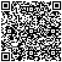 QR Code for bitcoin:bitcoin:bitcoin:bitcoin:bitcoin:bitcoin:bitcoin:bitcoin:bitcoin:bitcoin:bitcoin:dash:XjVuWTNHdBvqdkBThEibkMqBAJobM3GC3C