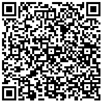 QR Code for bitcoin:bitcoin:bitcoin:bitcoin:bitcoin:bitcoin:bitcoin:bitcoin:bitcoin:bitcoin:bitcoin:dash:XjVvEQbZHMZApdPo9wWeDSAja5ZmCtSLYU