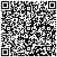 QR Code for bitcoin:bitcoin:bitcoin:bitcoin:bitcoin:bitcoin:bitcoin:bitcoin:bitcoin:bitcoin:bitcoin:dash:XjW8YrtKy3hzXGrUECAsk2uFg6oSAacoqp