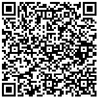 QR Code for bitcoin:bitcoin:bitcoin:bitcoin:bitcoin:bitcoin:bitcoin:bitcoin:bitcoin:bitcoin:bitcoin:dash:XjW8kVJBLBCQPgUBDvHAWkSUd2vmX7ECmB